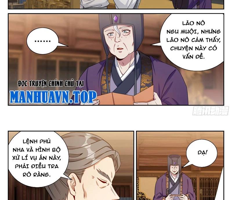 page_26.jpg