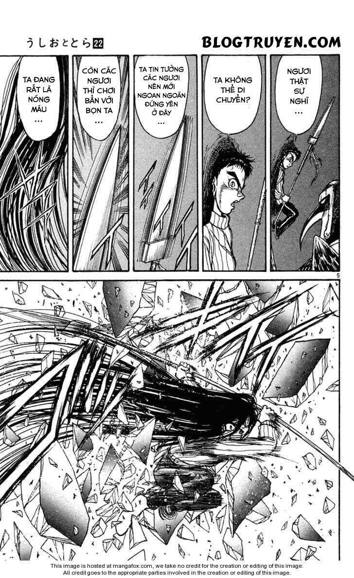 page_8.jpg