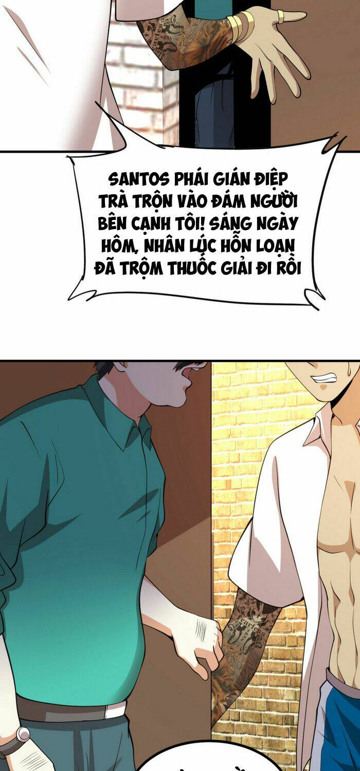 page_28.jpg