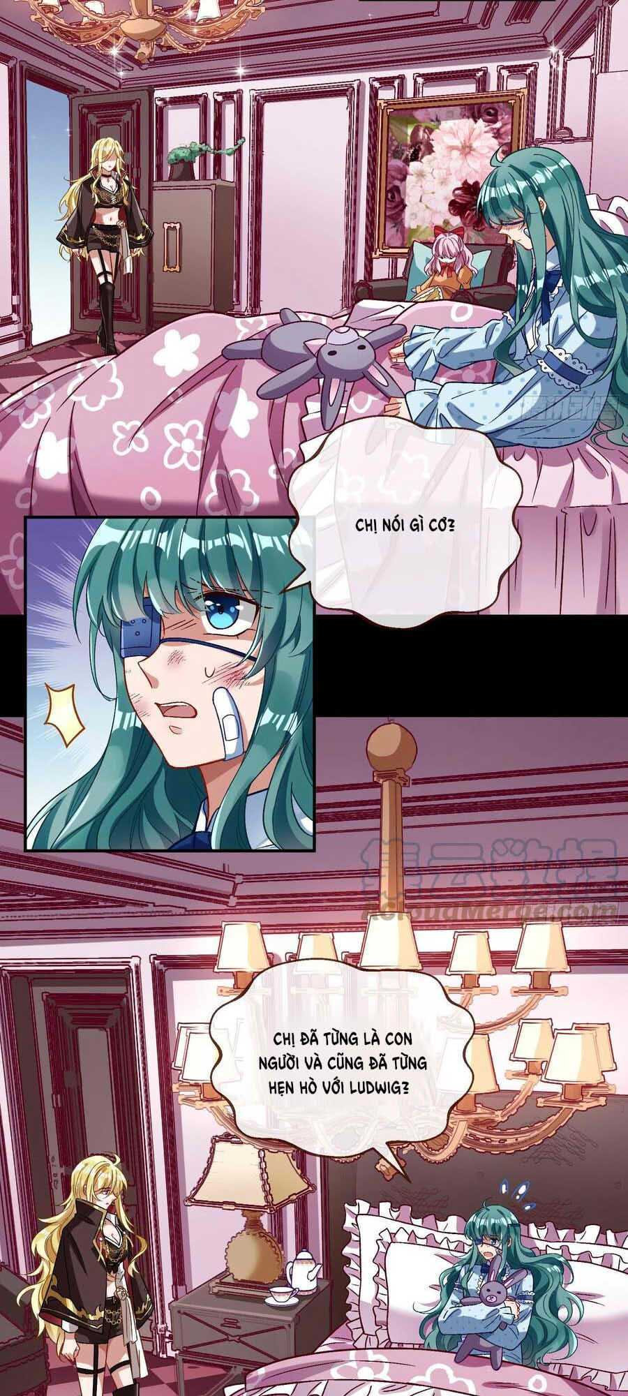 page_13.jpg