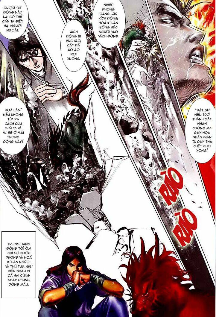 page_6.jpg