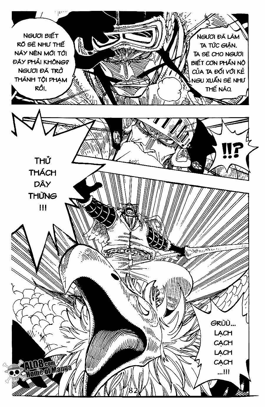 page_4.jpg