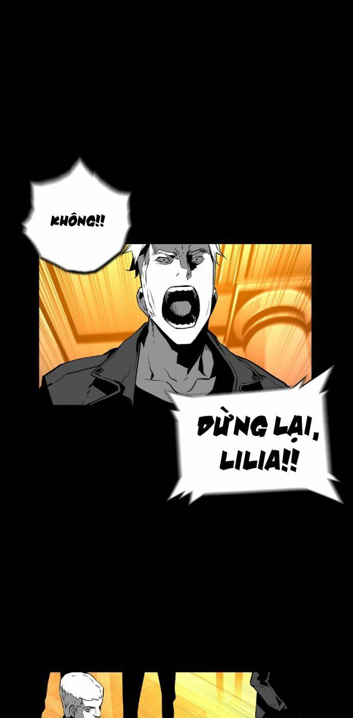 page_46.jpg