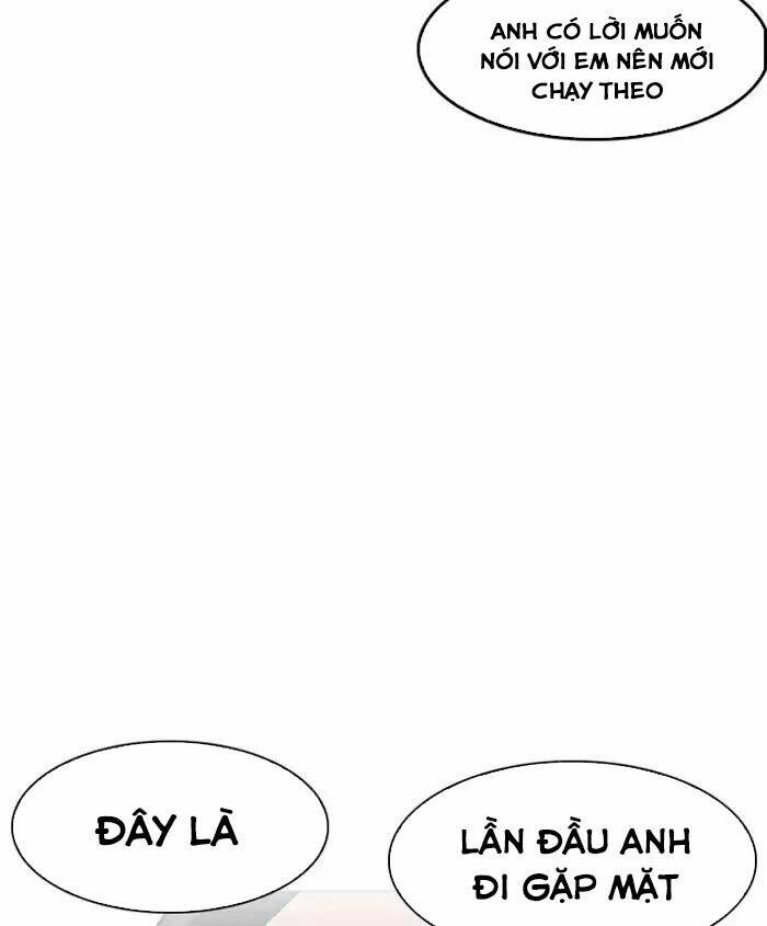 page_92.jpg