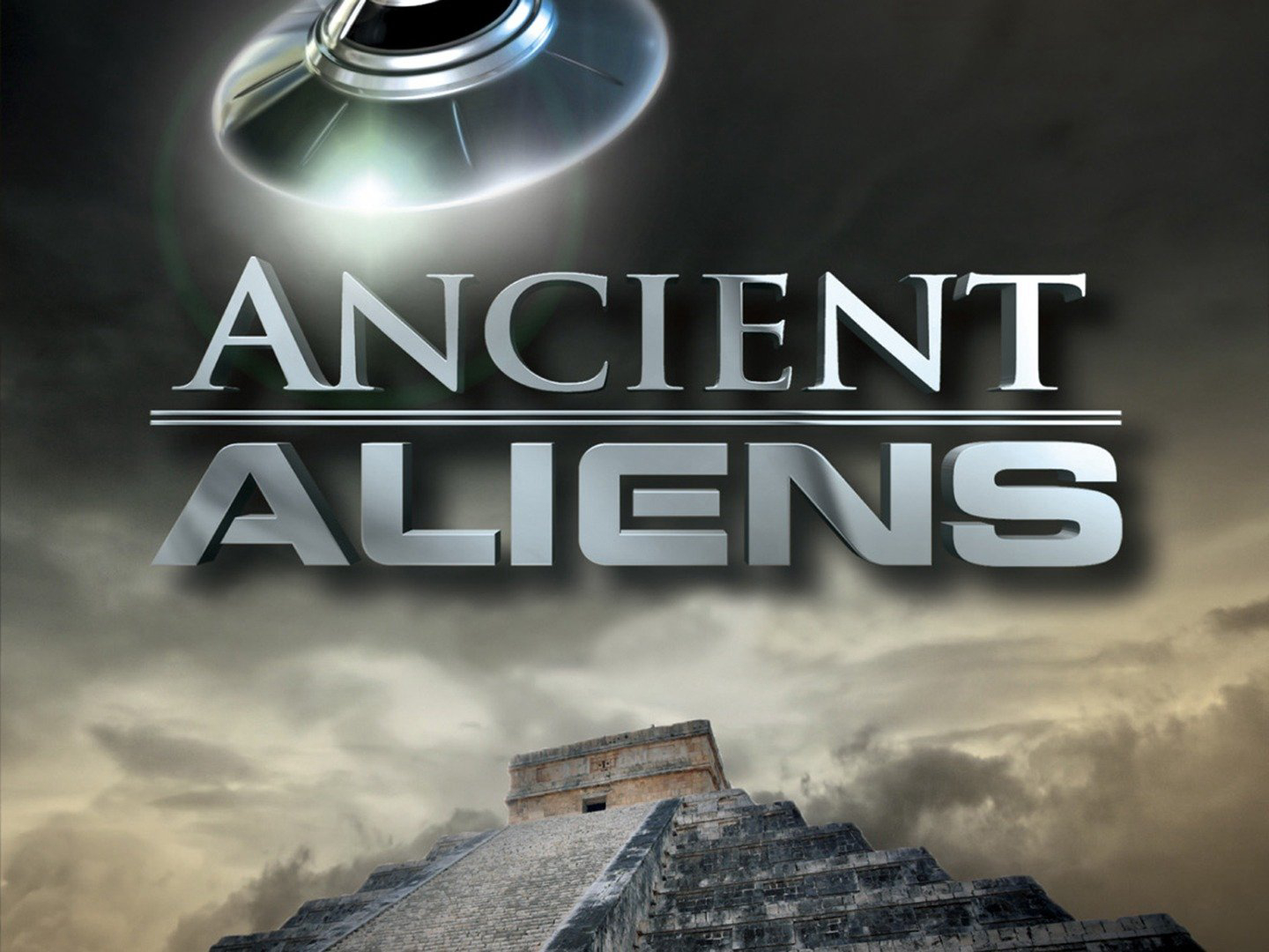 ancient-aliens-phan-2-poster.jpg