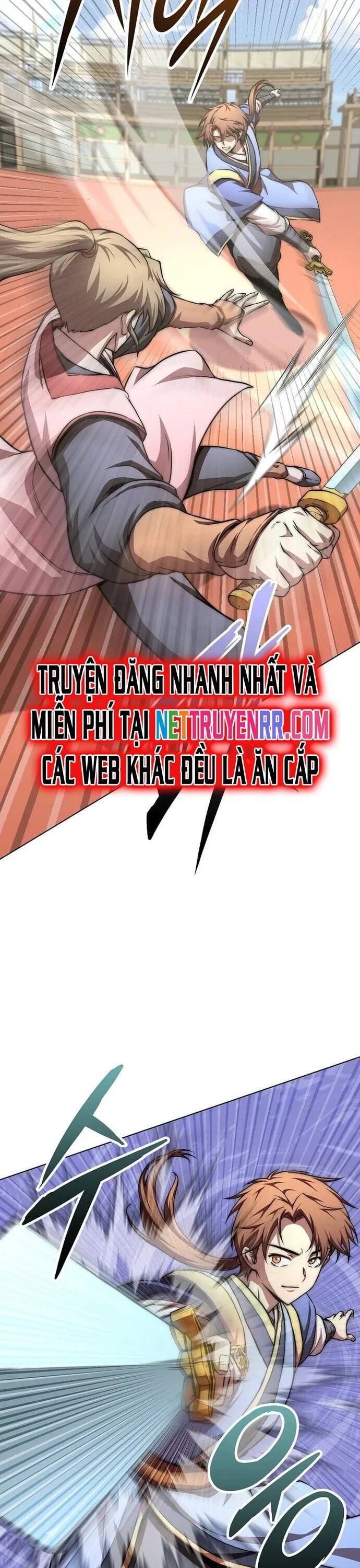 page_3.jpg
