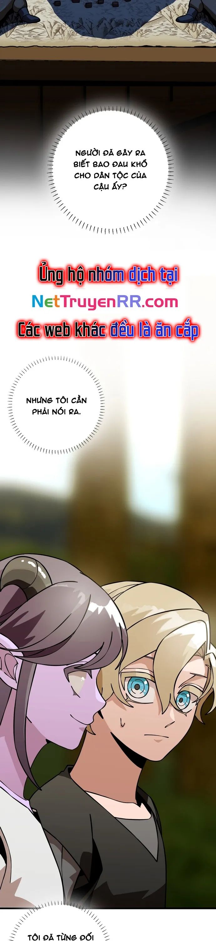 page_21.jpg