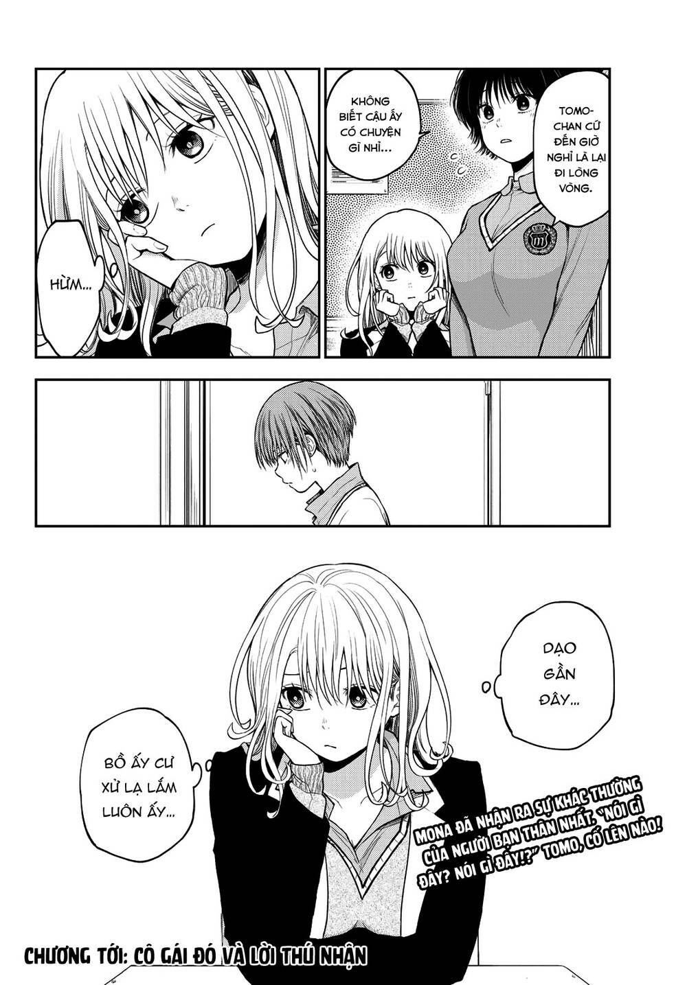 page_15.jpg