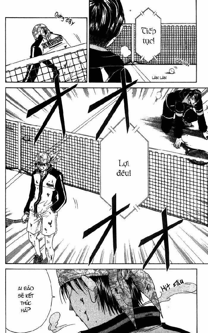 page_18.jpg
