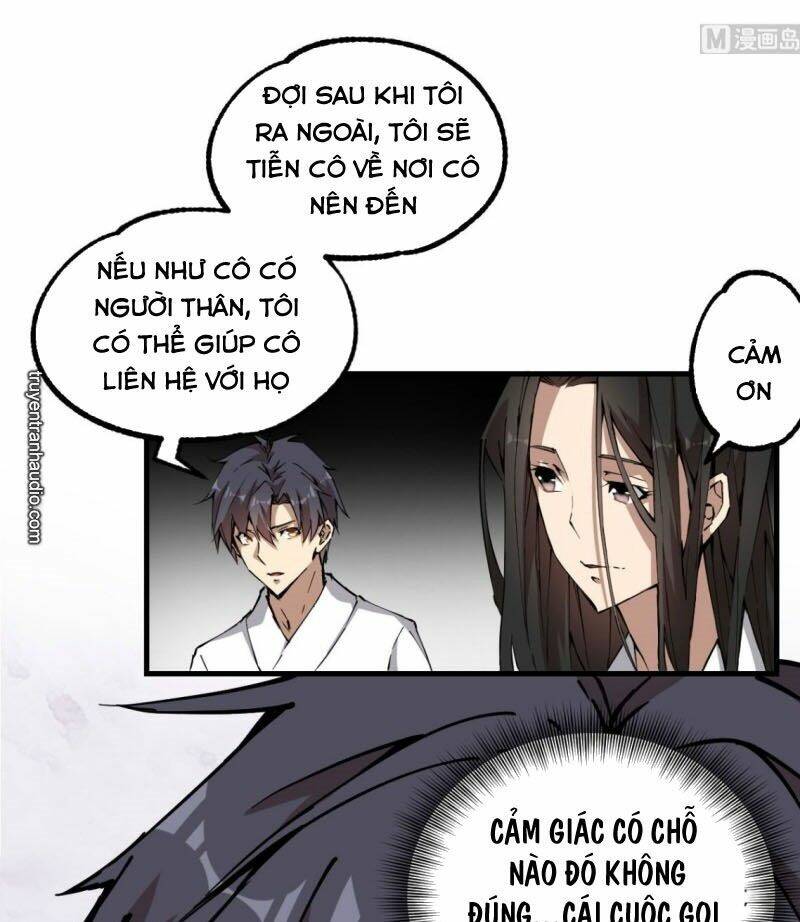 page_16.jpg