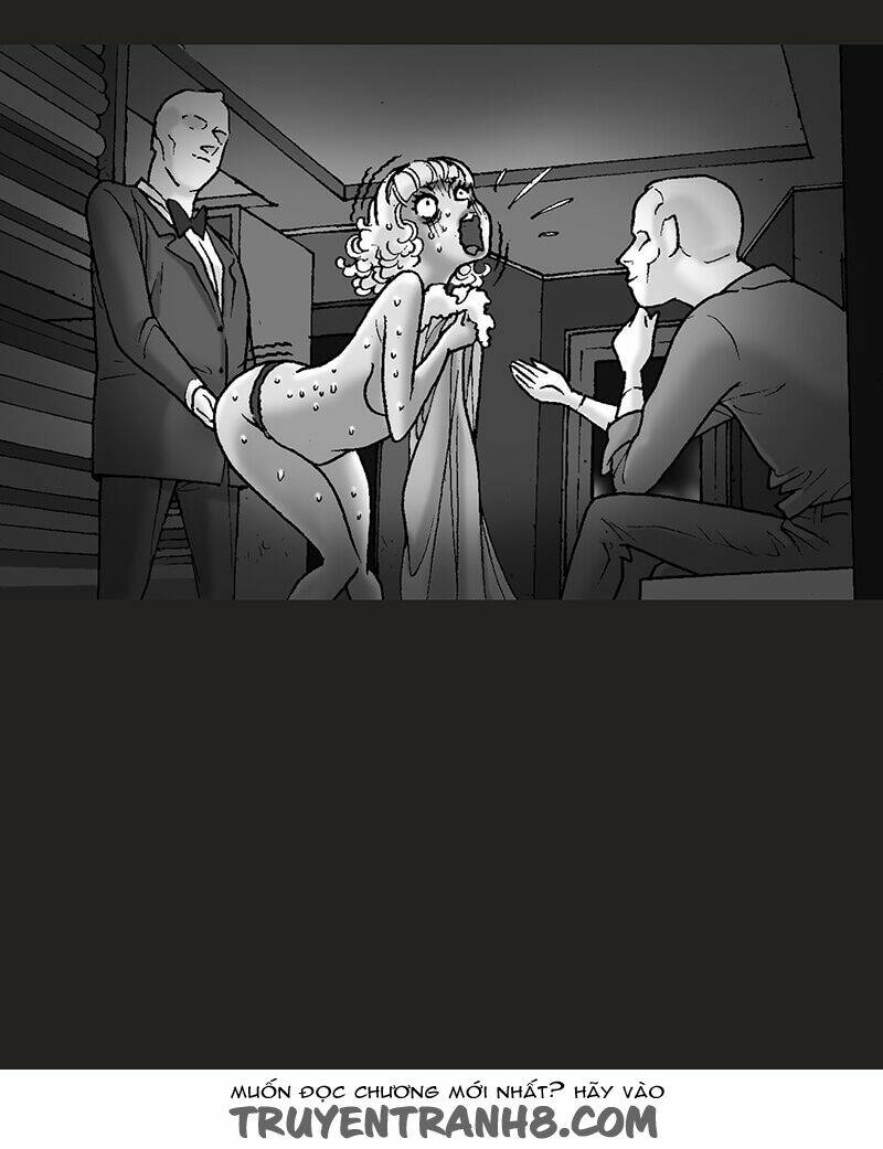 page_9.jpg