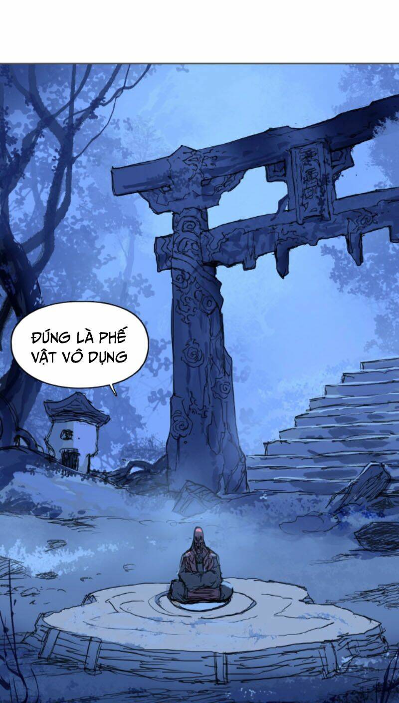 page_10.jpg
