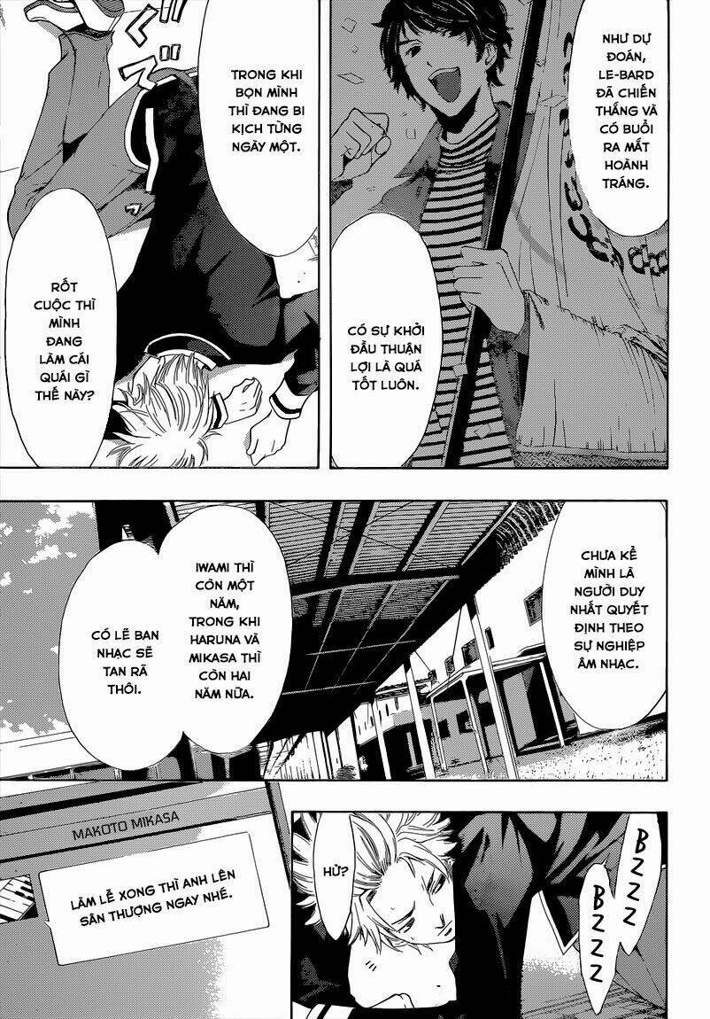 page_10.jpg