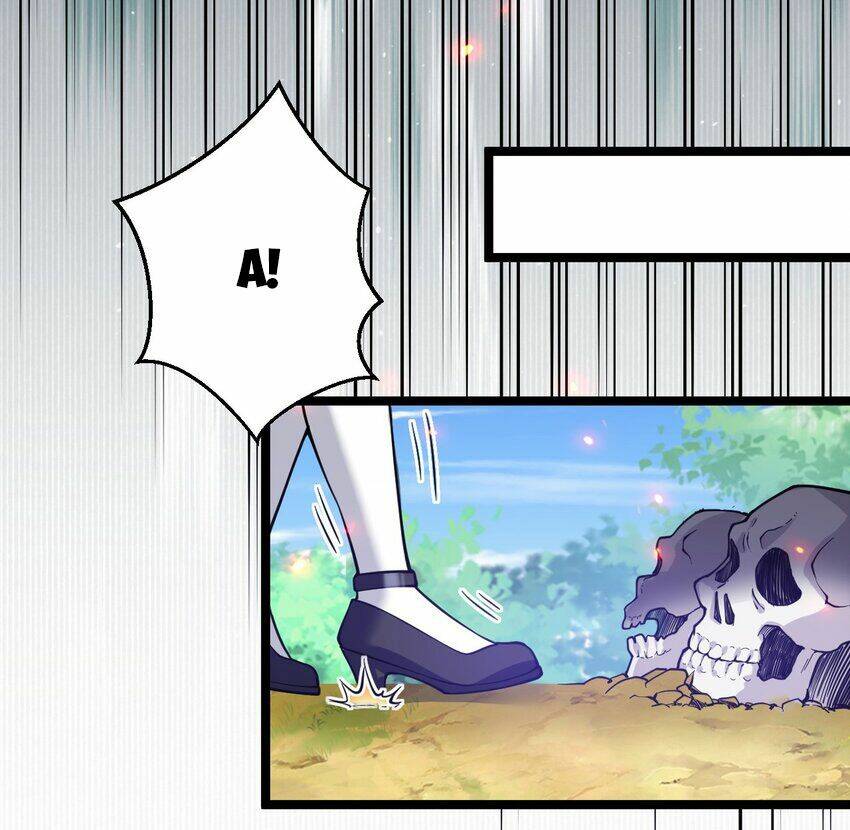 page_13.jpg