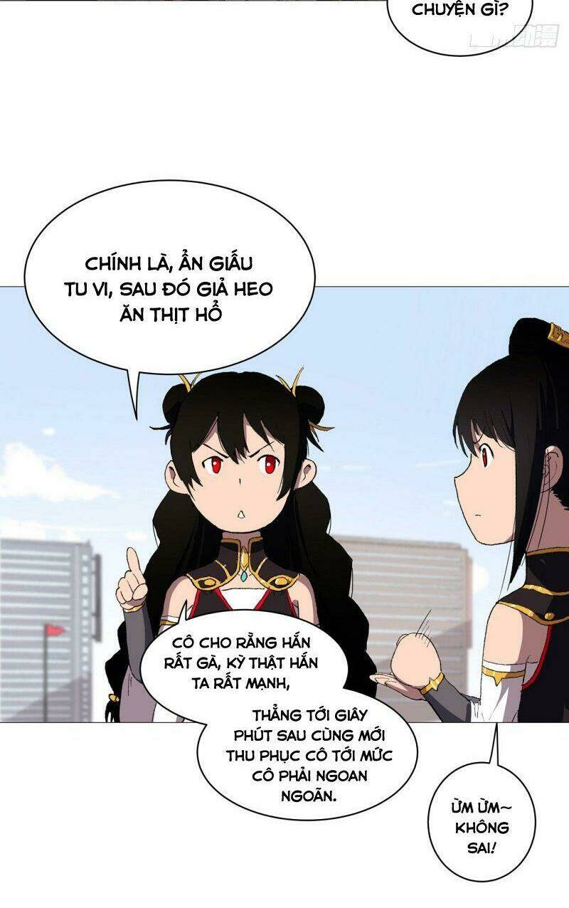 page_24.jpg