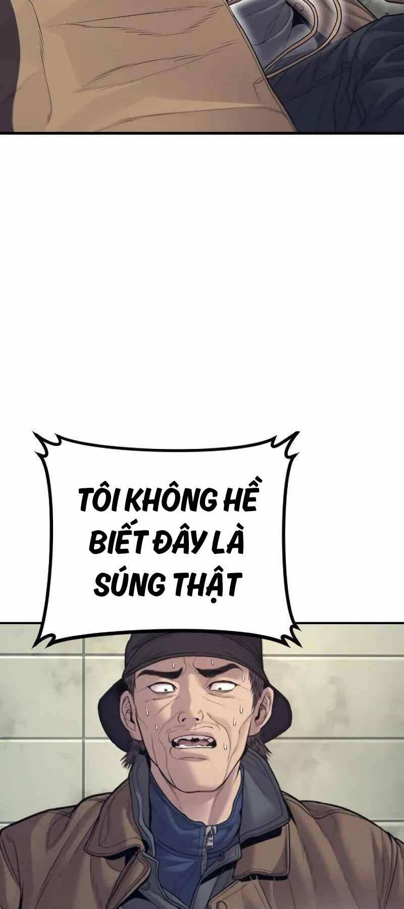 page_25.jpg