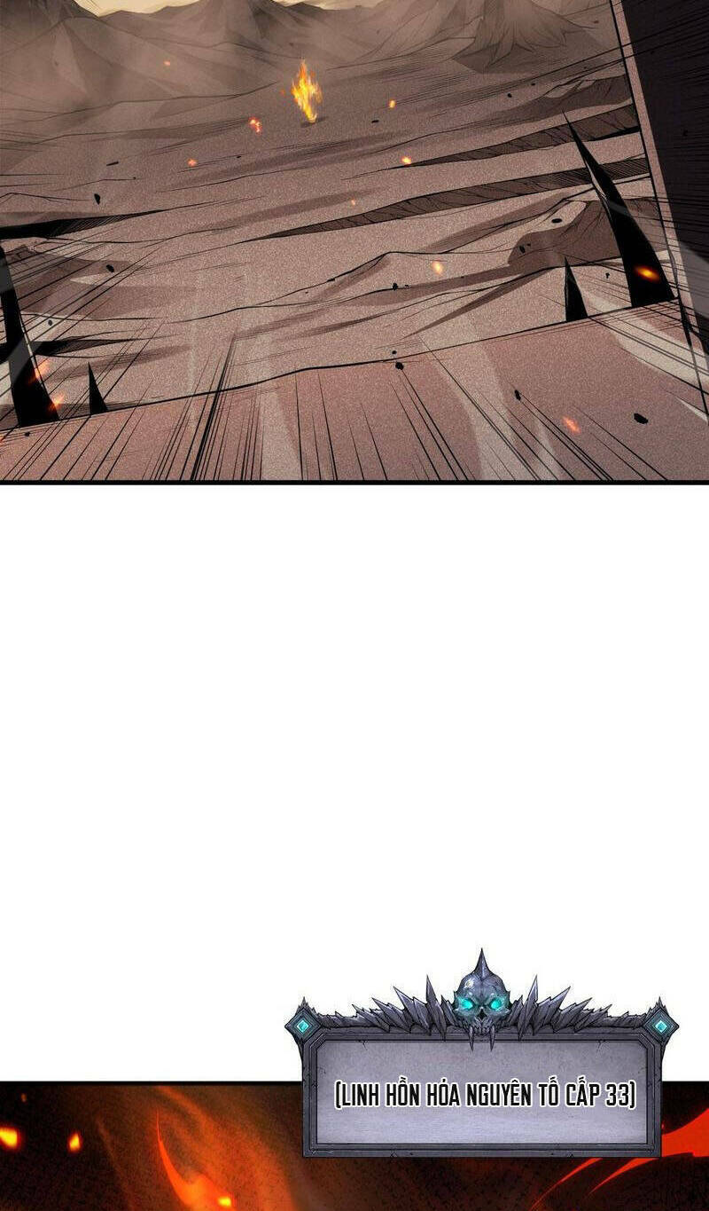 page_47.jpg