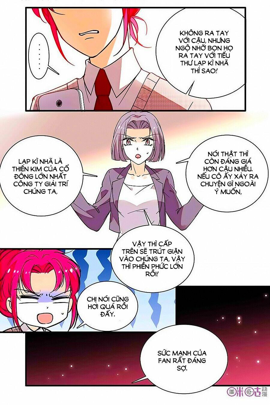 page_8.jpg