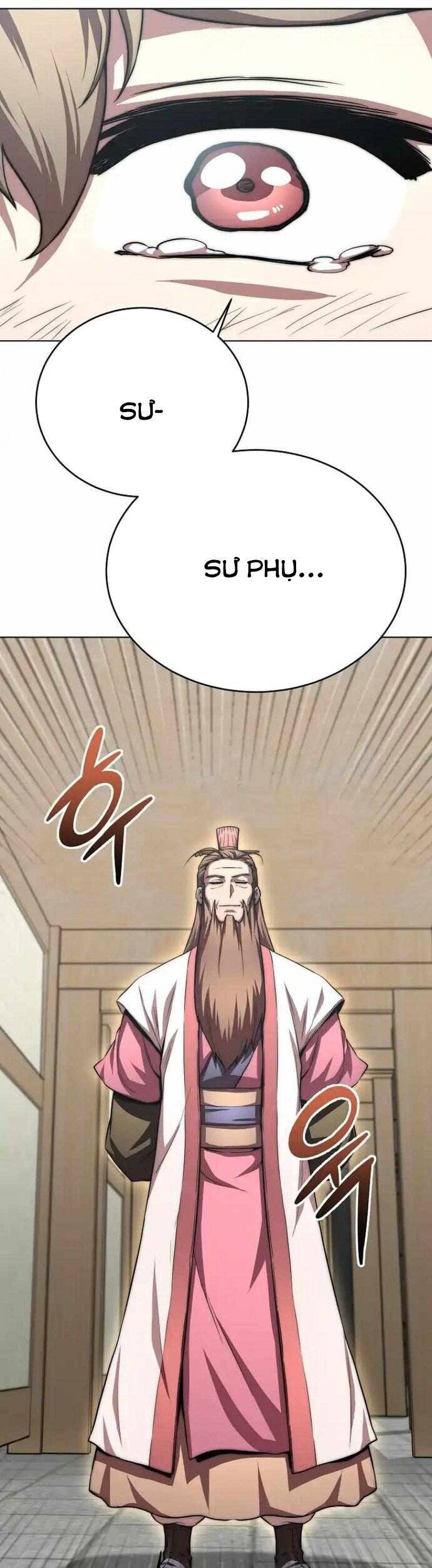 page_22.jpg