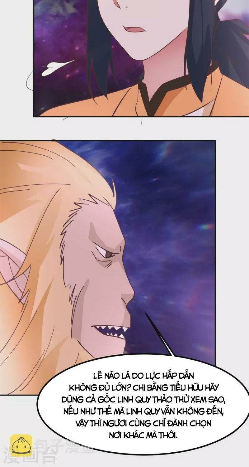 page_9.jpg
