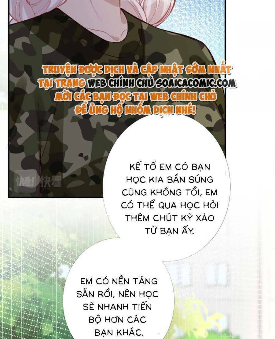 page_53.jpg