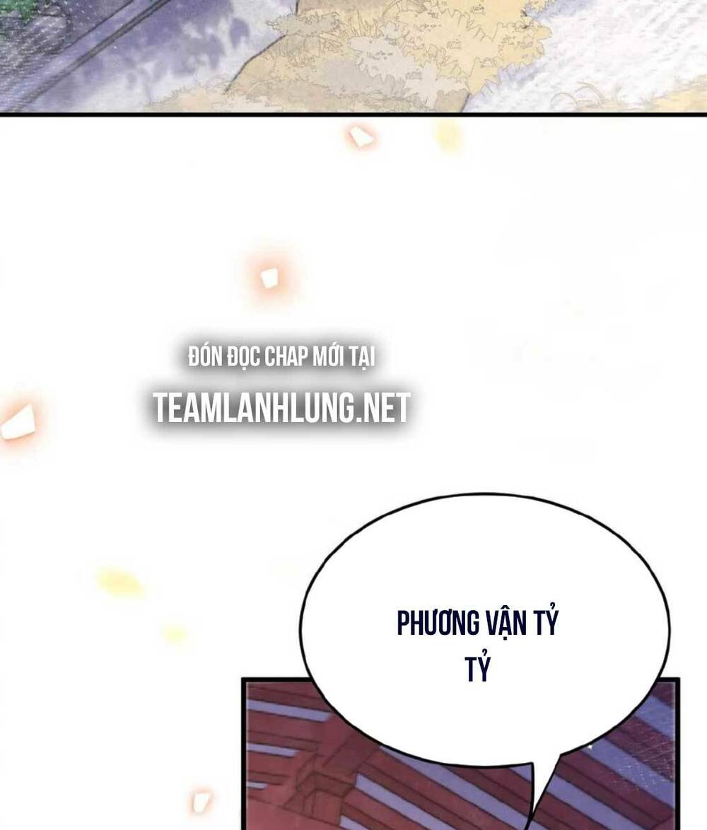 page_32.jpg