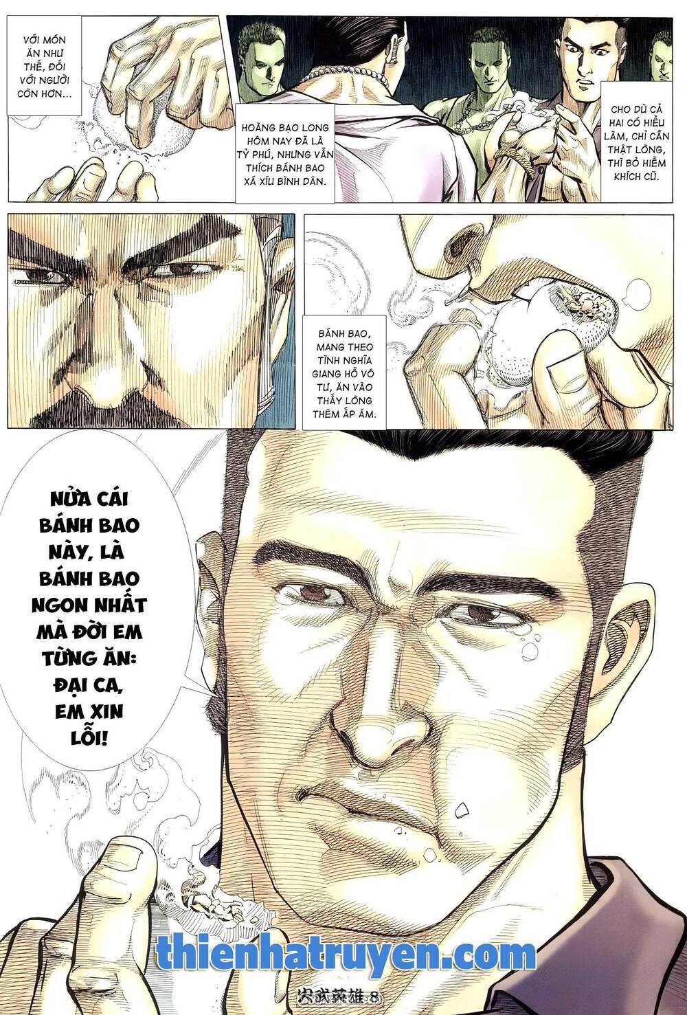 page_8.jpg
