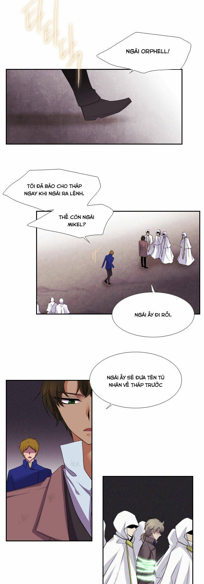 page_9.jpg
