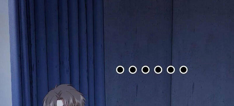 page_37.jpg