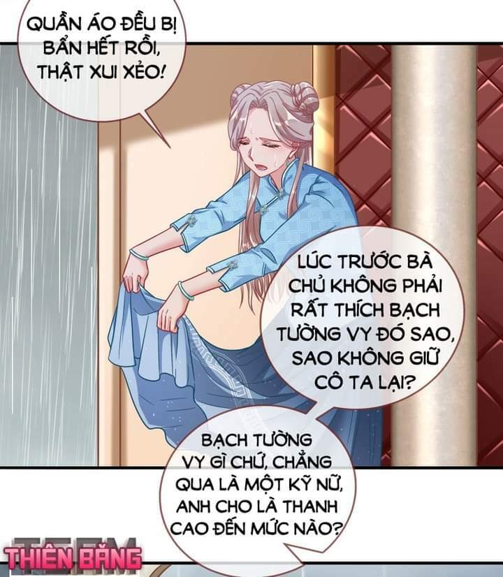 page_14.jpg