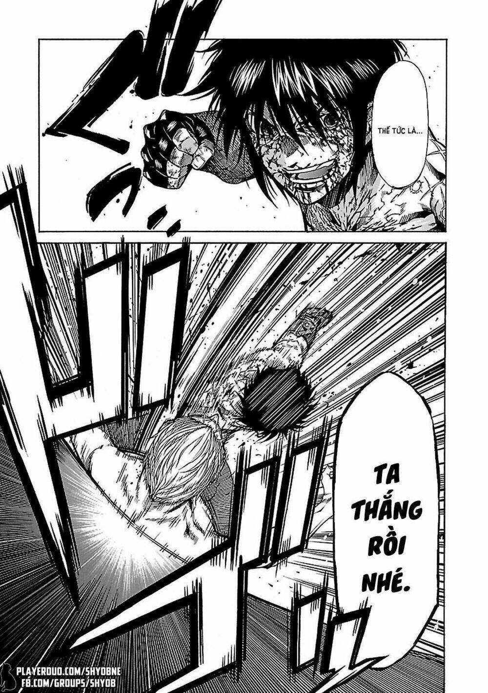 page_30.jpg