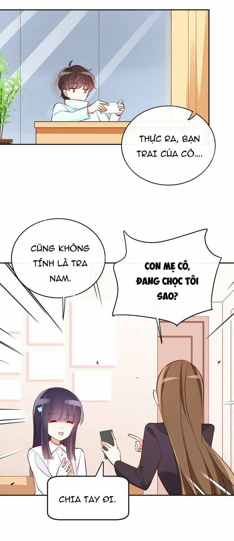 page_4.jpg