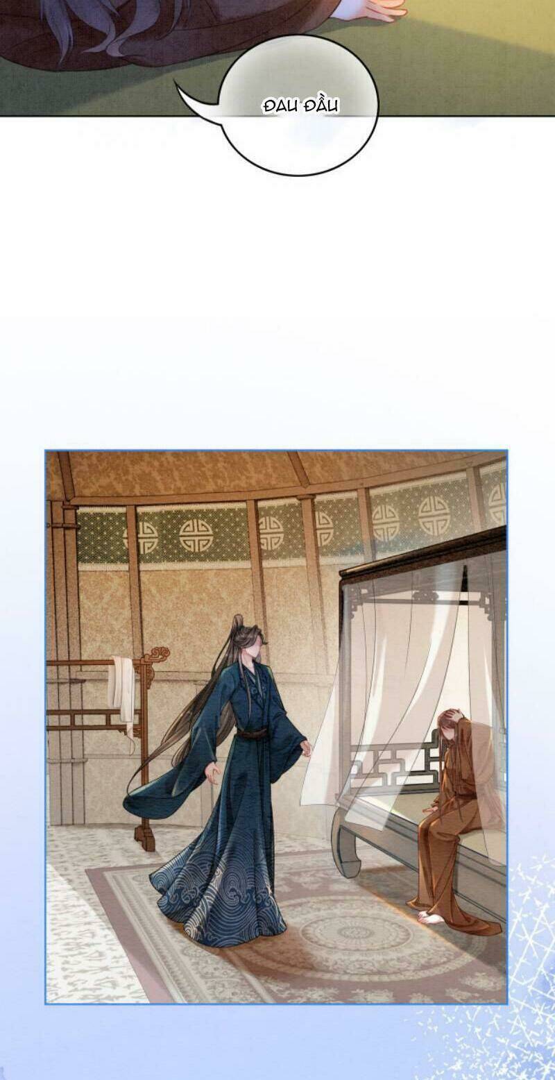 page_26.jpg
