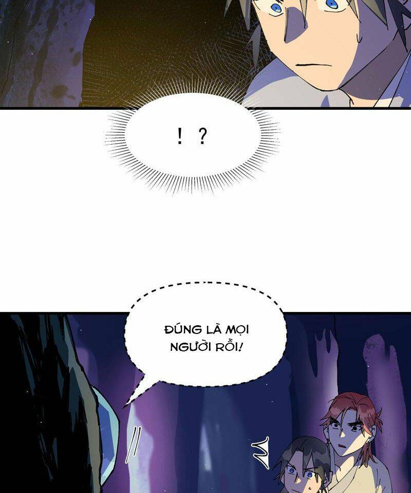 page_19.jpg