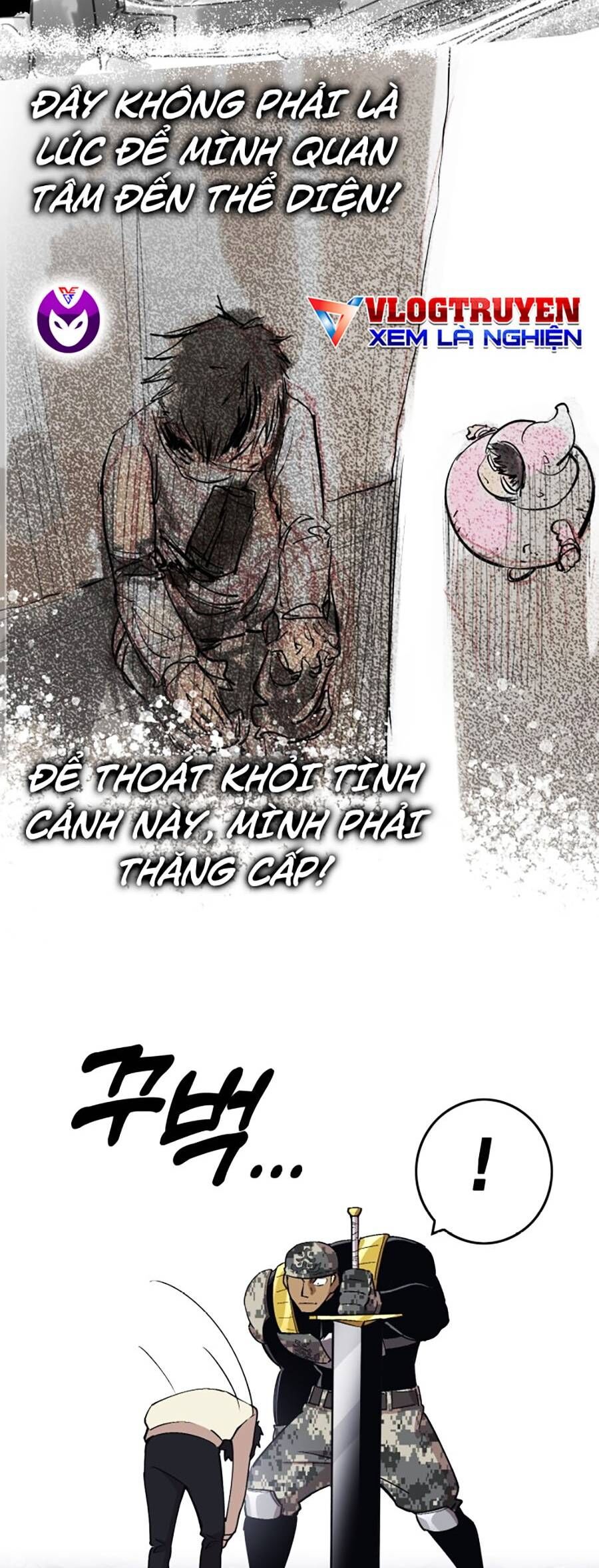 page_57.jpg