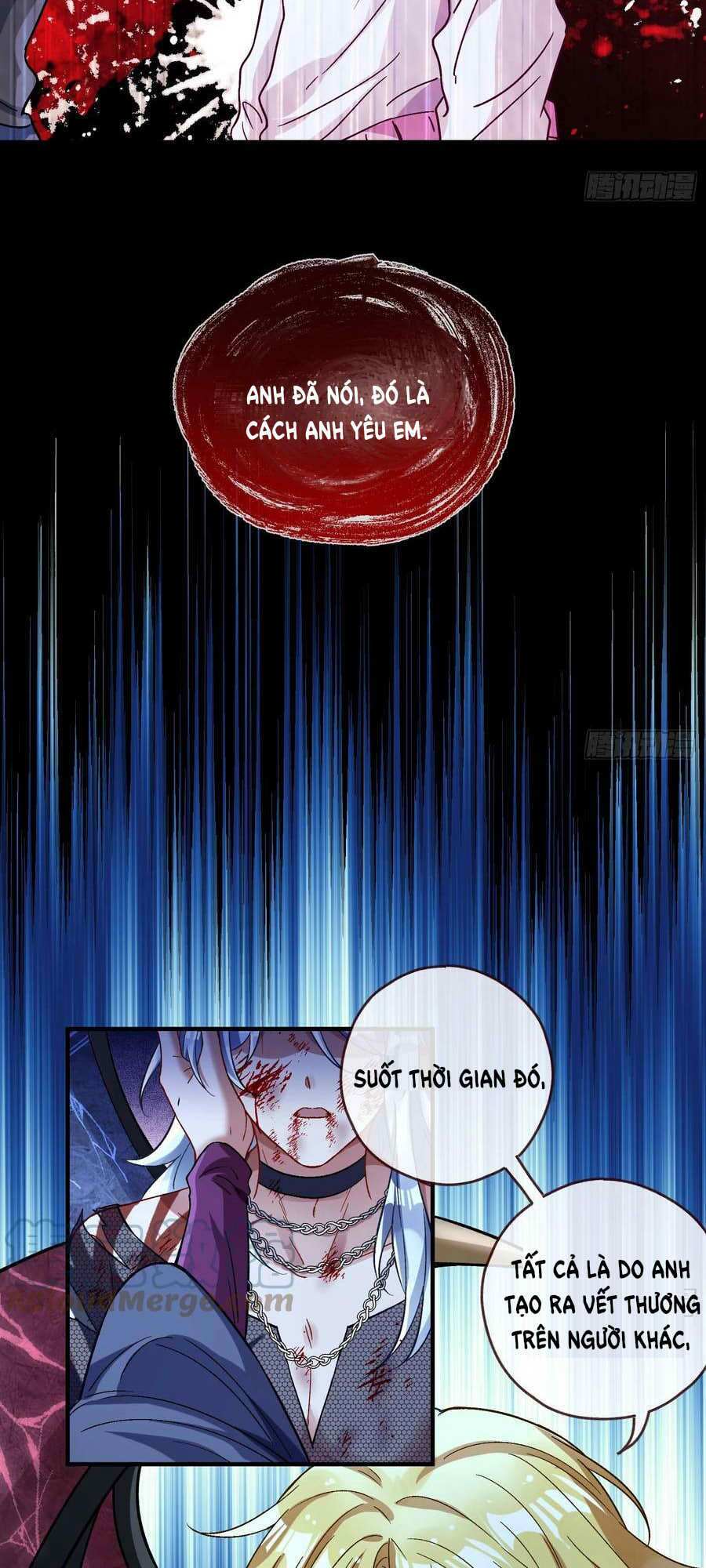 page_27.jpg