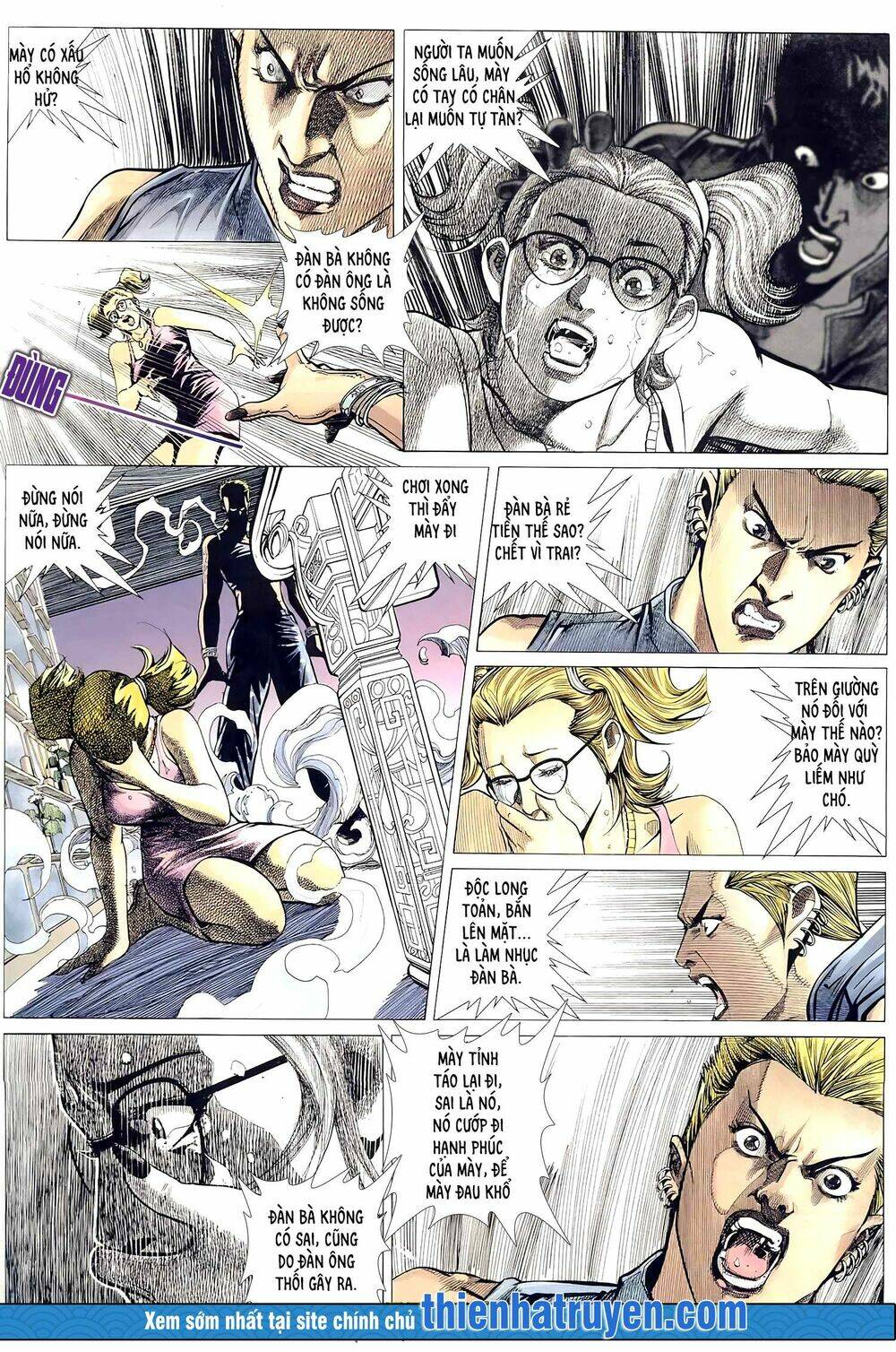 page_10.jpg