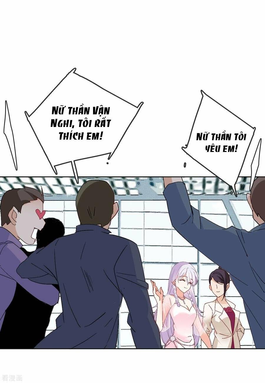 page_23.jpg