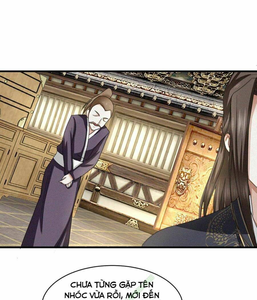 page_17.jpg