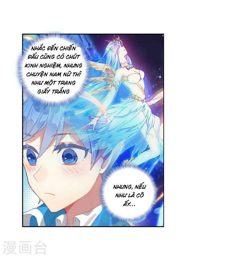 page_29.jpg