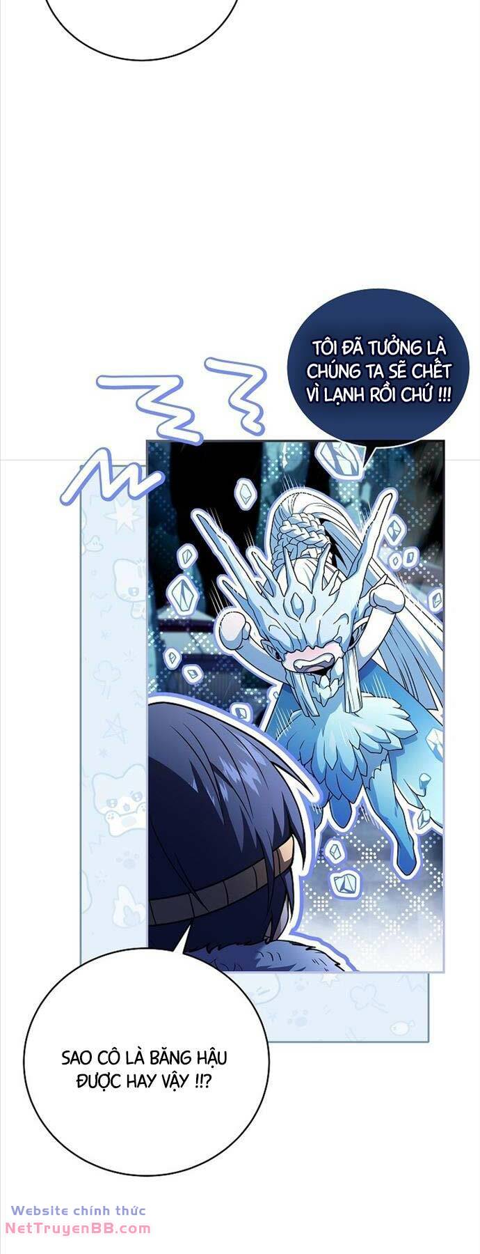 page_35.jpg