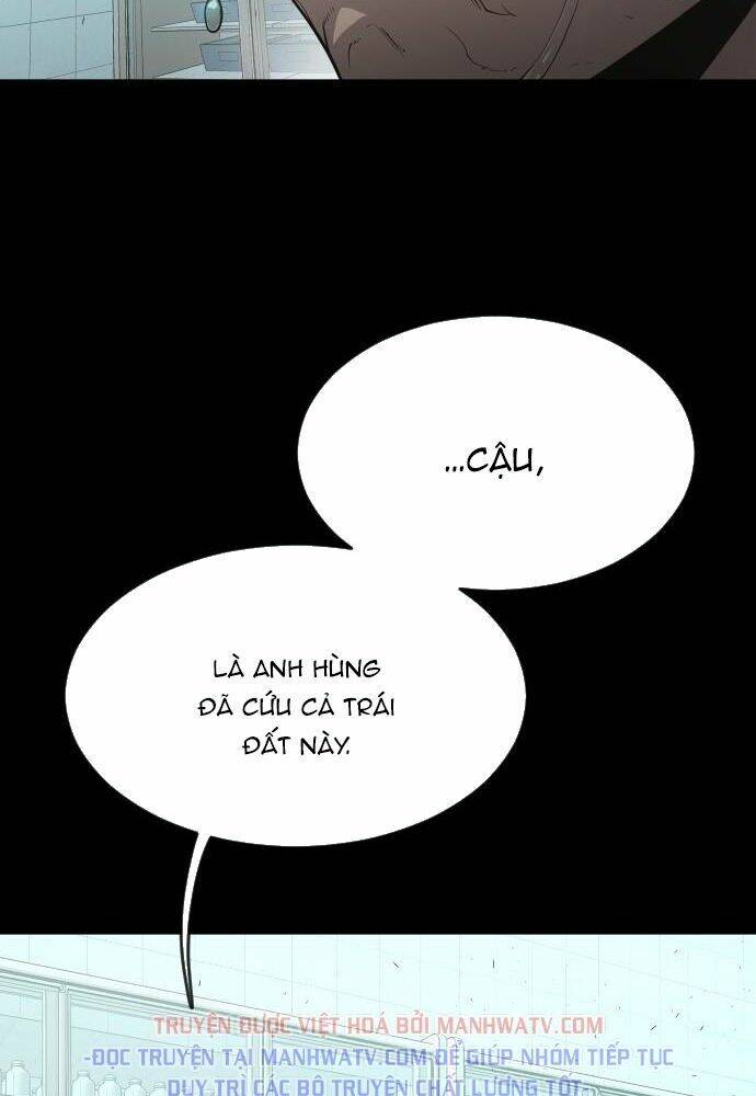 page_106.jpg