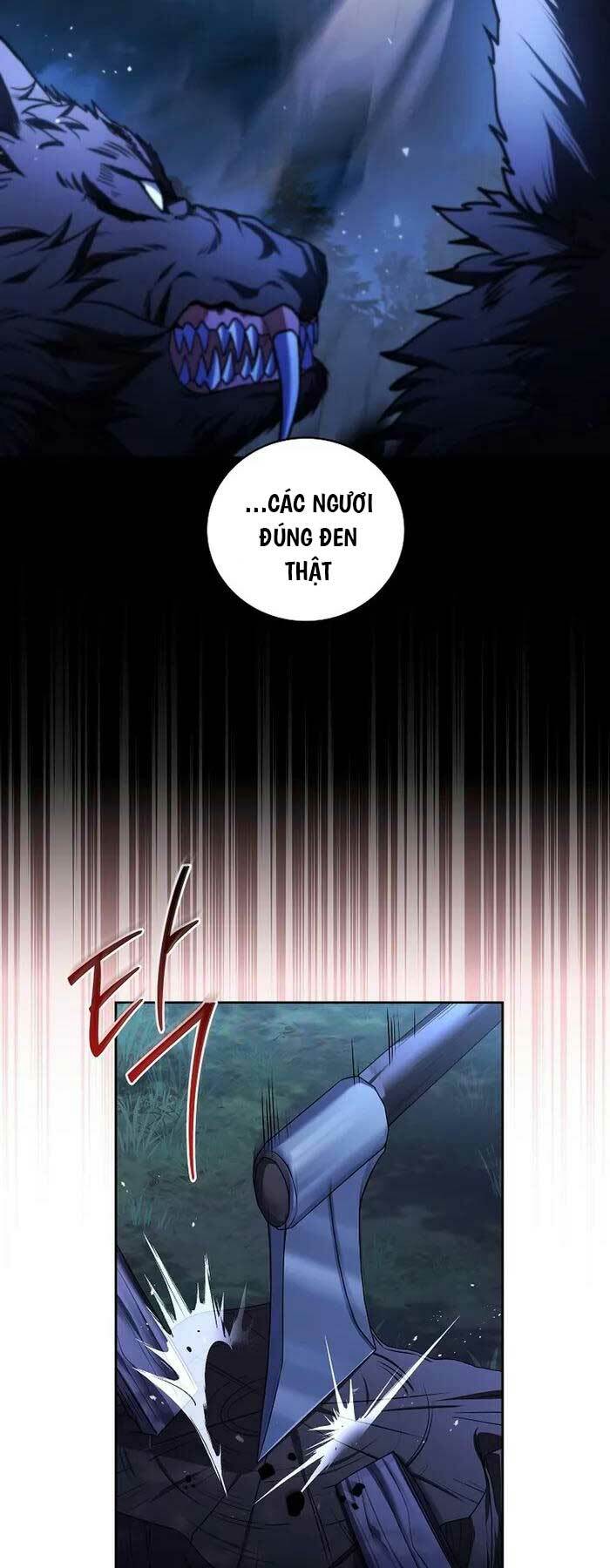 page_14.jpg