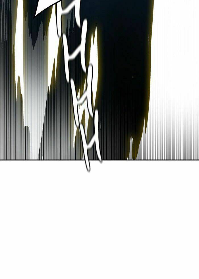 page_29.jpg