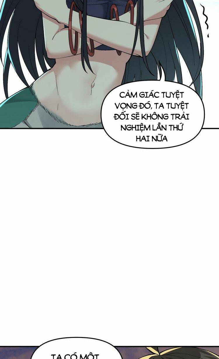 page_14.jpg