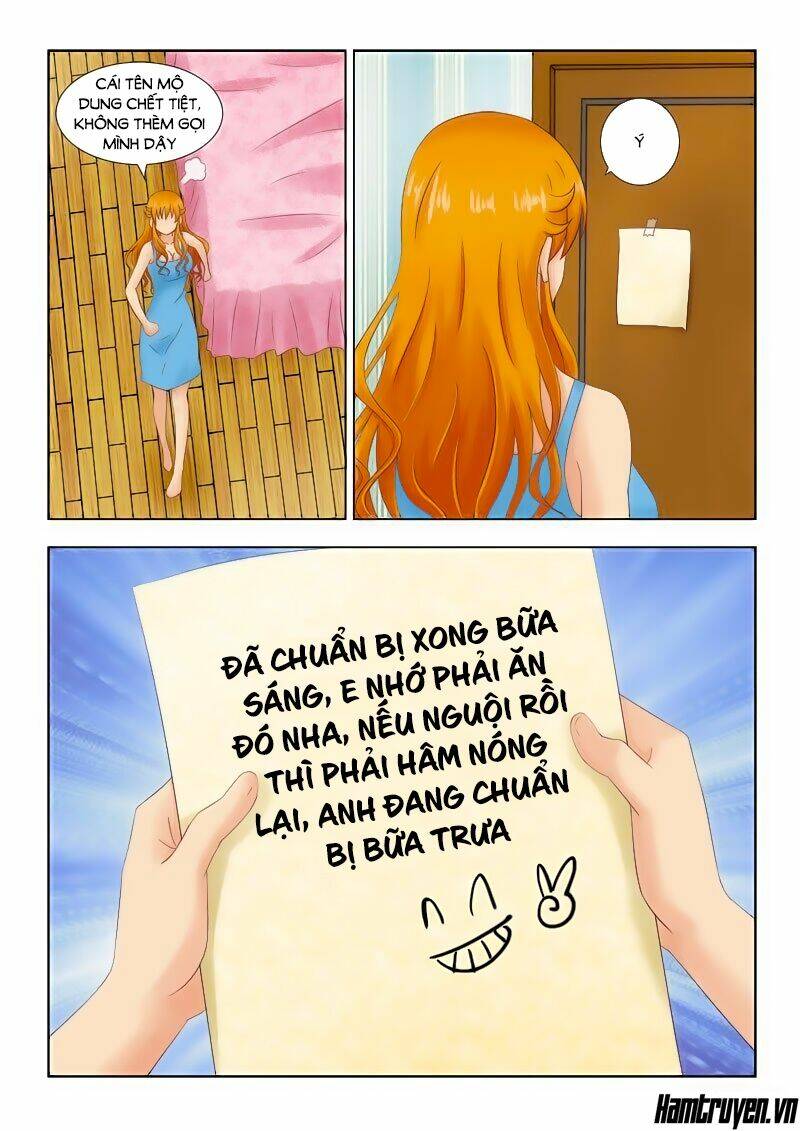 page_3.jpg