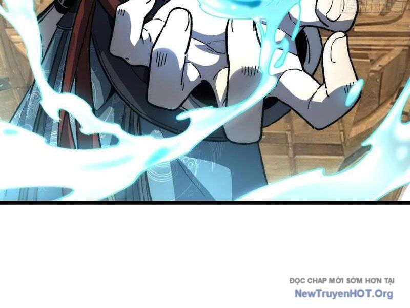 page_28.jpg