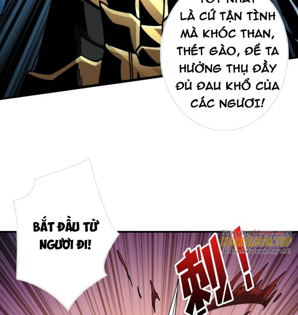 page_7.jpg
