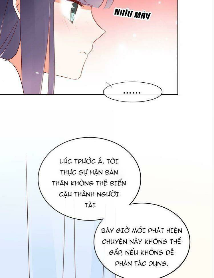 page_45.jpg