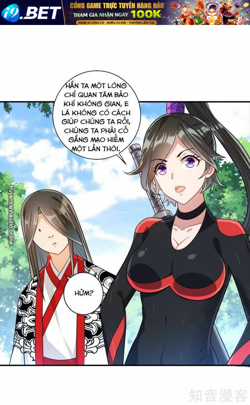 page_8.jpg